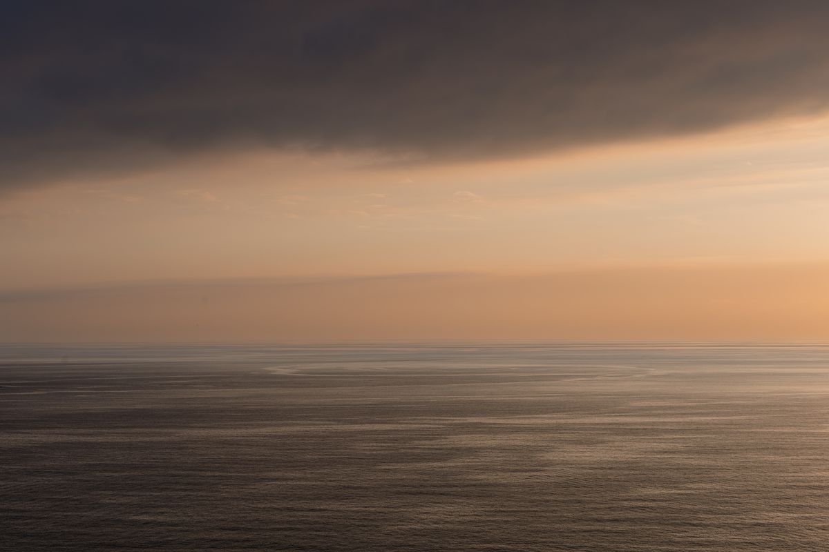2025-01-18 / 11